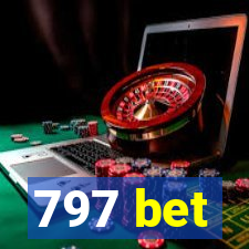 797 bet
