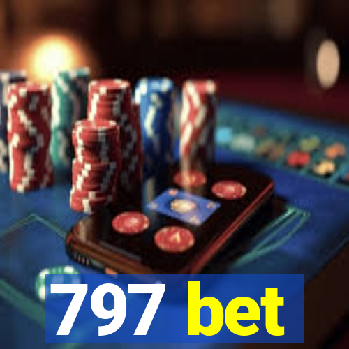 797 bet