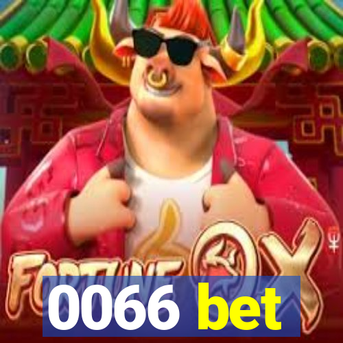 0066 bet