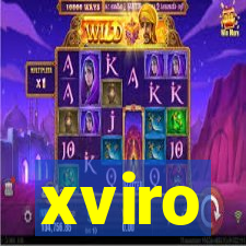 xviro