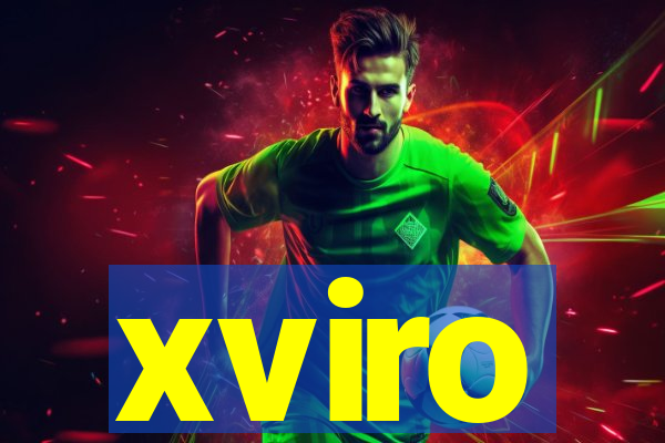 xviro