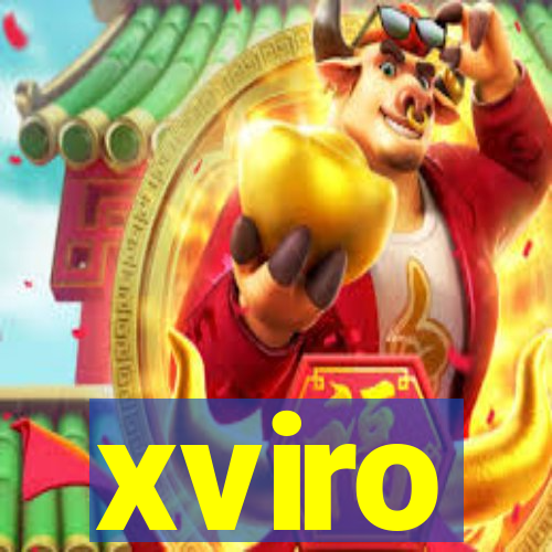 xviro