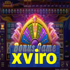 xviro