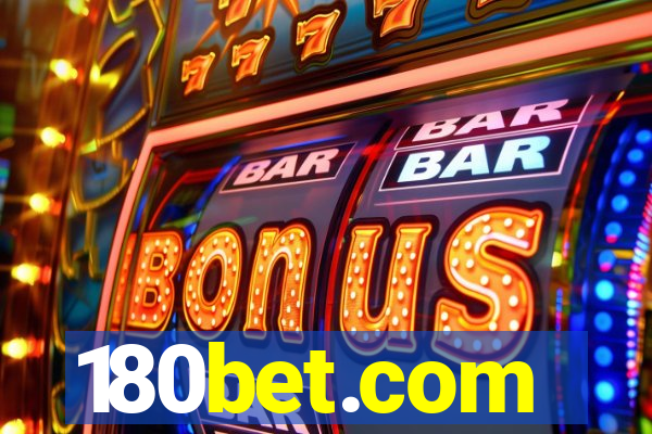 180bet.com