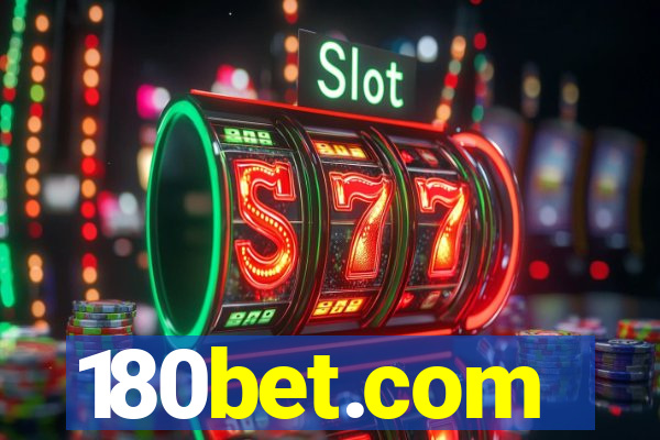 180bet.com