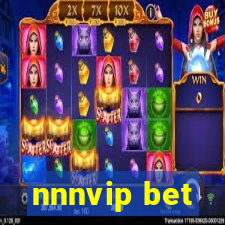 nnnvip bet
