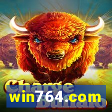 win764.com