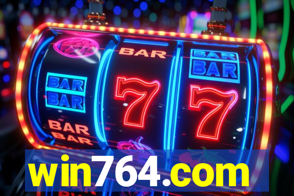 win764.com