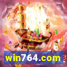 win764.com