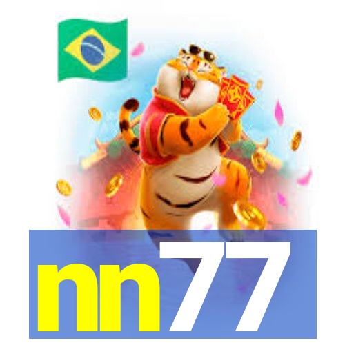 nn77