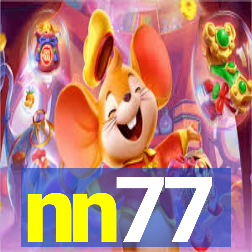 nn77