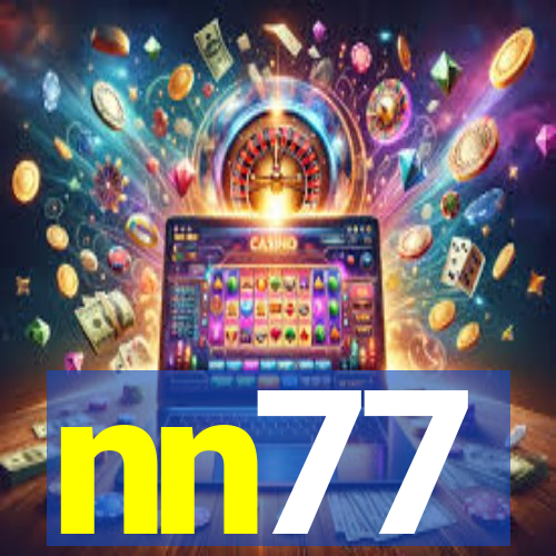 nn77