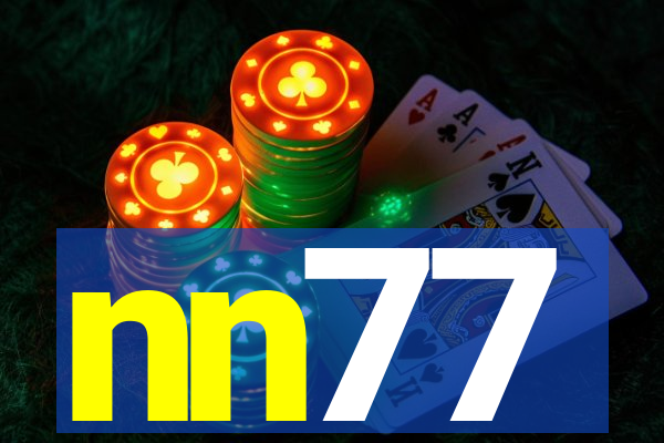 nn77