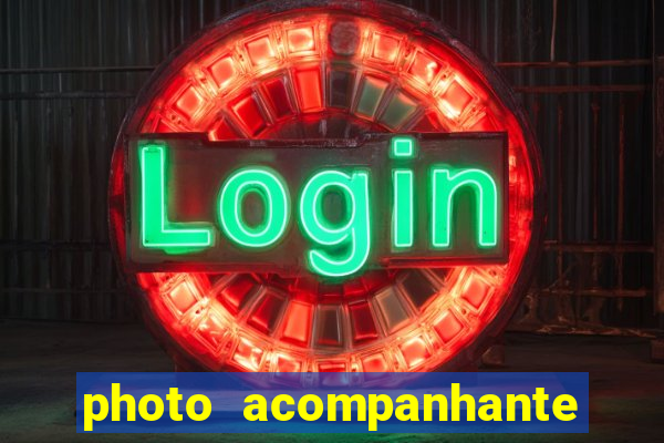 photo acompanhante porto feliz