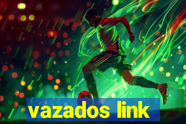 vazados link