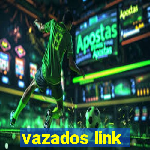 vazados link
