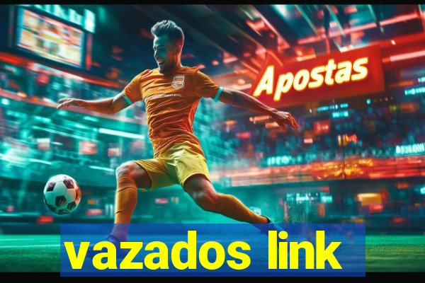 vazados link
