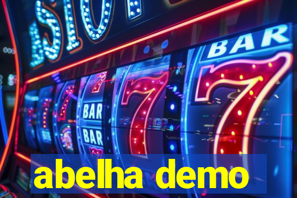 abelha demo
