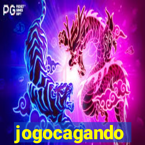 jogocagando