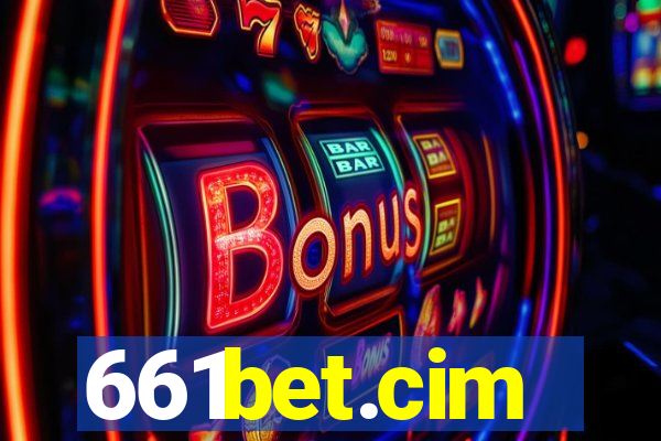 661bet.cim