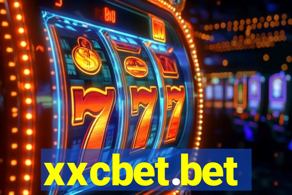 xxcbet.bet