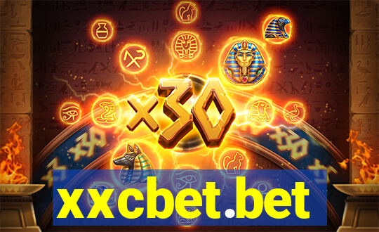 xxcbet.bet