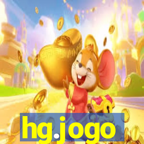 hg.jogo