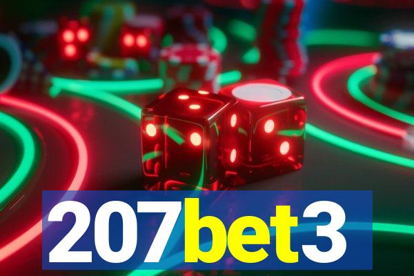 207bet3