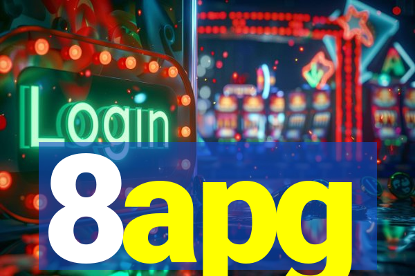 8apg