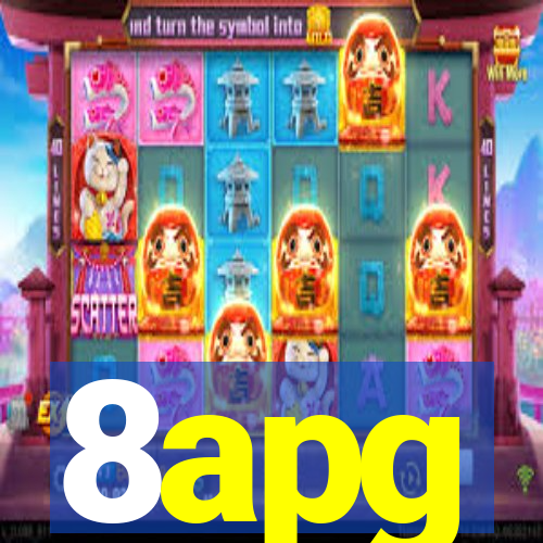 8apg