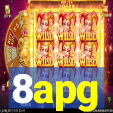 8apg