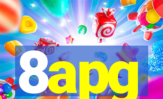 8apg