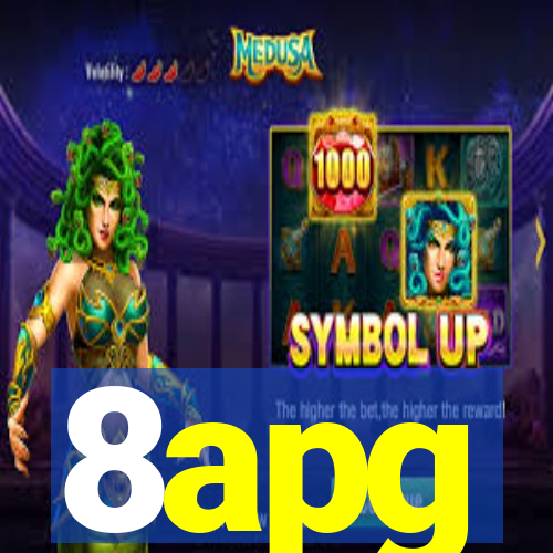 8apg