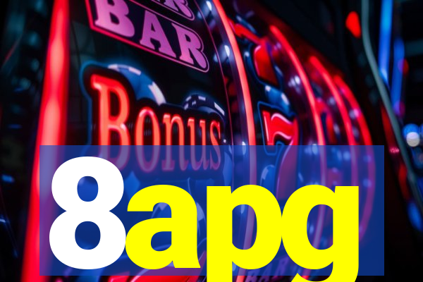 8apg