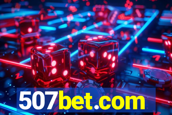 507bet.com