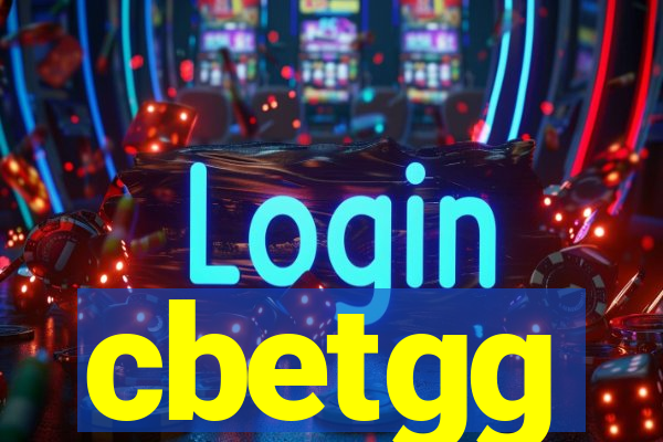 cbetgg