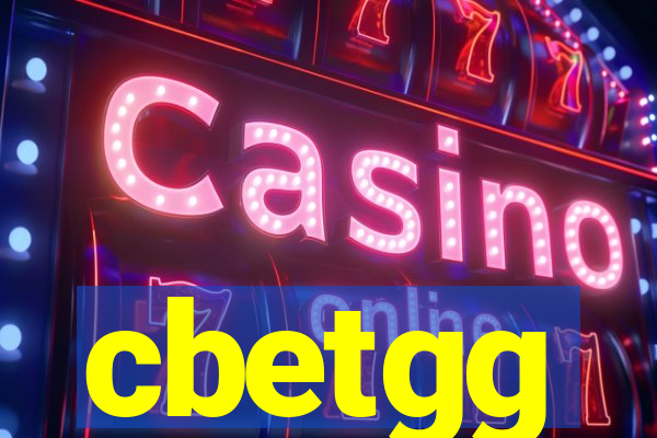 cbetgg