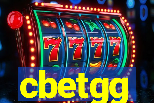 cbetgg