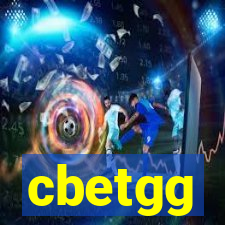 cbetgg