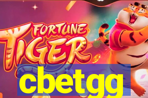 cbetgg