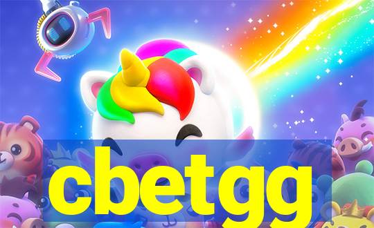 cbetgg