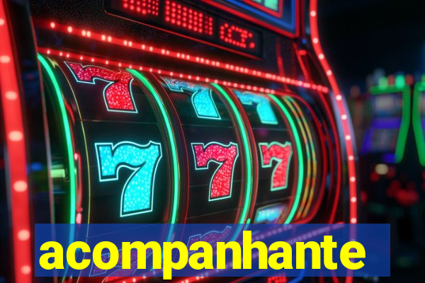 acompanhante gordinha s o paulo