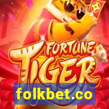 folkbet.co