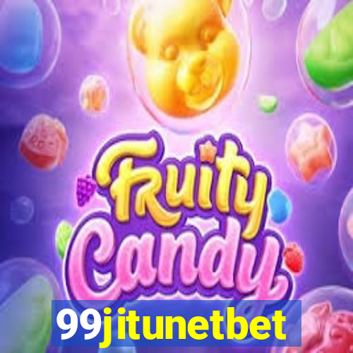 99jitunetbet