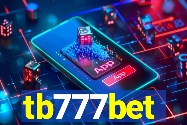 tb777bet