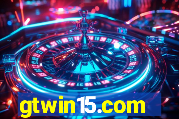 gtwin15.com