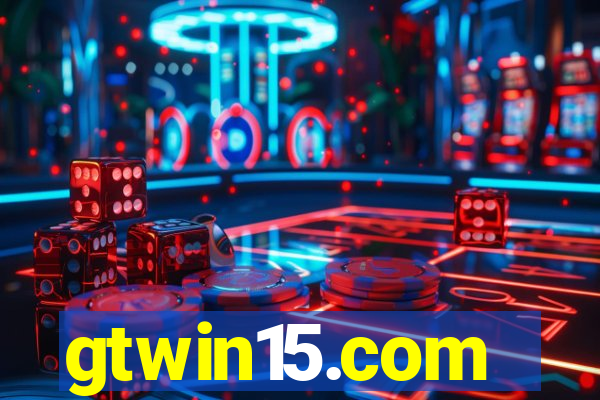 gtwin15.com
