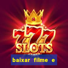 baixar filme e series mp4