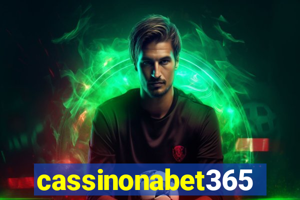 cassinonabet365