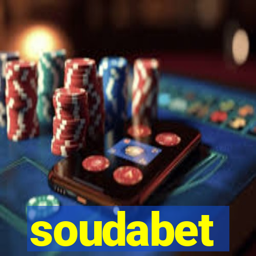 soudabet